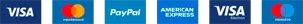 Payment.png